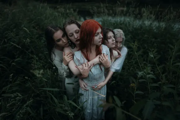 Lincoln Casino Soporte